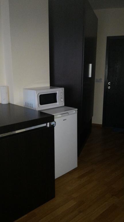 Tatyana Apartment Burgas Exterior foto
